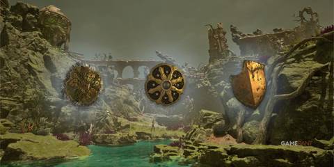 Avowed-Galawains-Tusks-Unique-Shields-Header