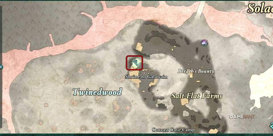 Avowed-Helwalkers-Vestment-Map