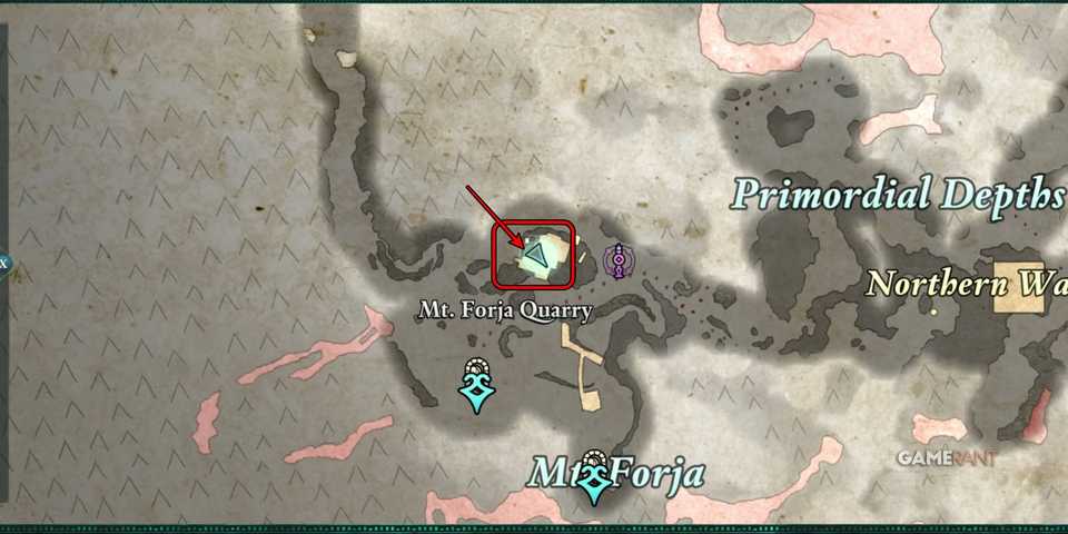 Avowed-Imp-Catchers-Map