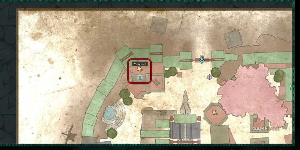 Avowed-Izmalts-Fair-Play-Map