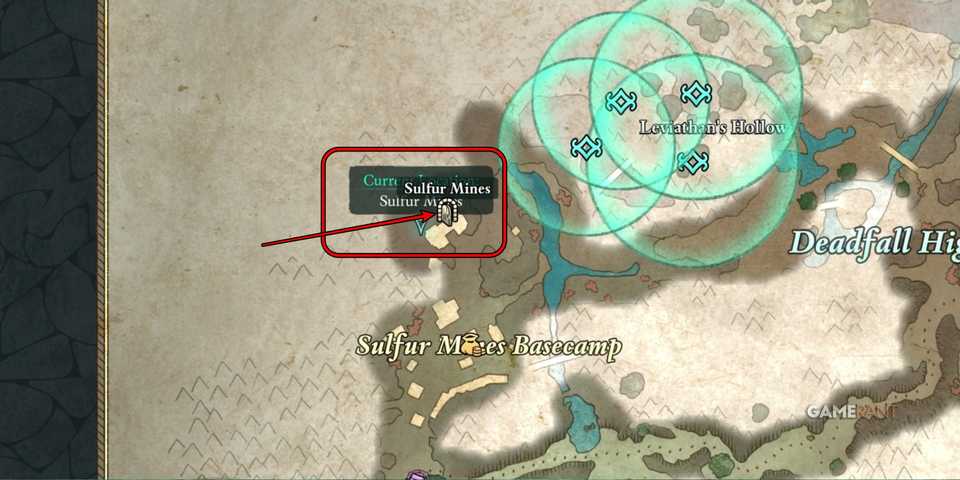 Avowed-Just-Pestle-Map