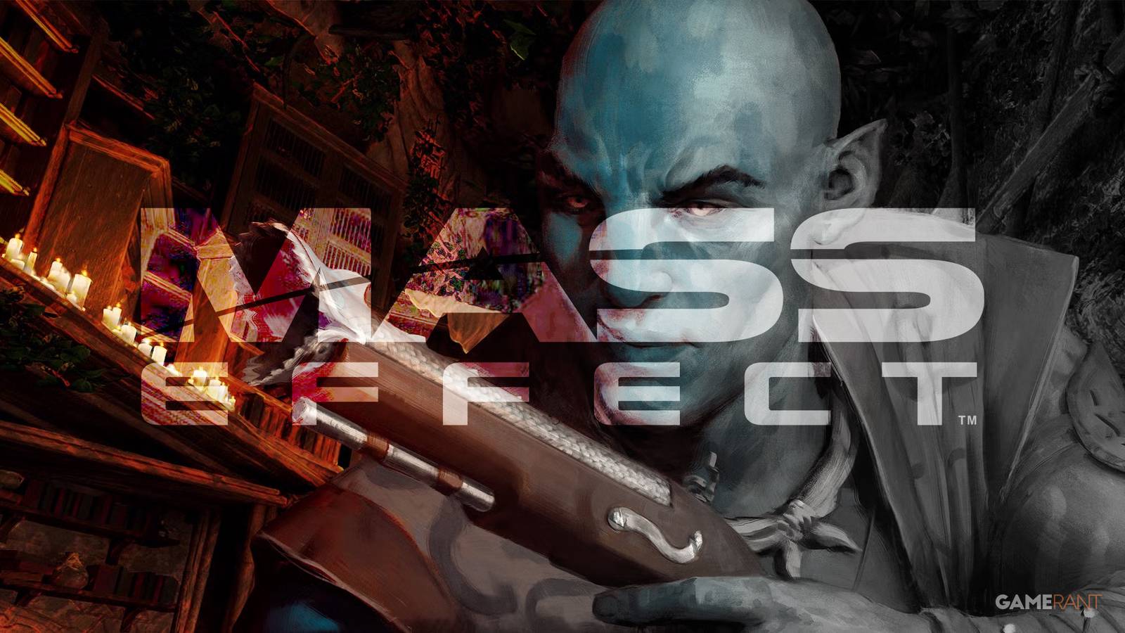 Avowed Kai Mass Effect 4 Garrus Return-1