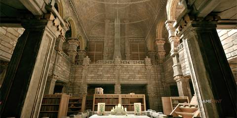 Avowed-KHA-Book-Before-Header