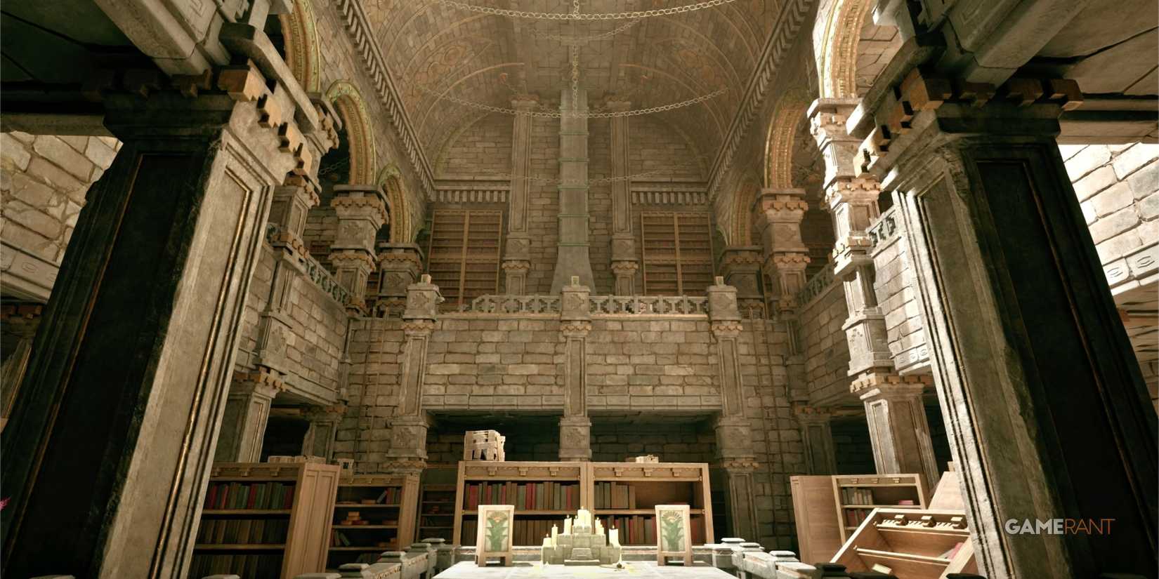 Avowed-KHA-Book-Before-Header