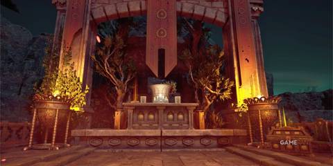 Avowed-KHA-Book-Oaths-Header