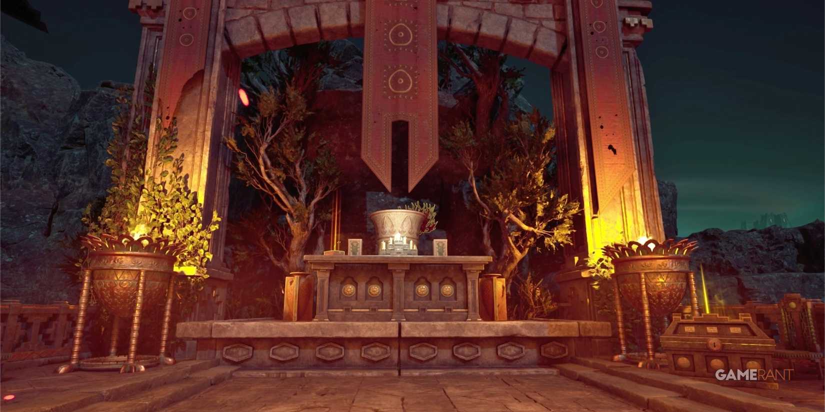 Avowed-KHA-Book-Oaths-Header