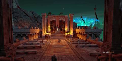 Avowed-KHA-Book-Oaths-Shrine