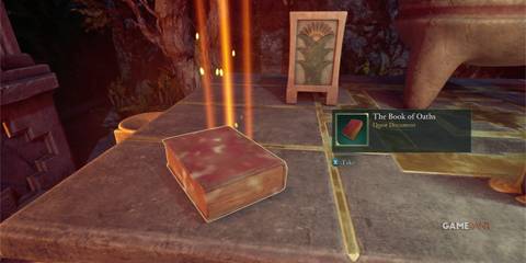 Avowed-KHA-Book-Oaths