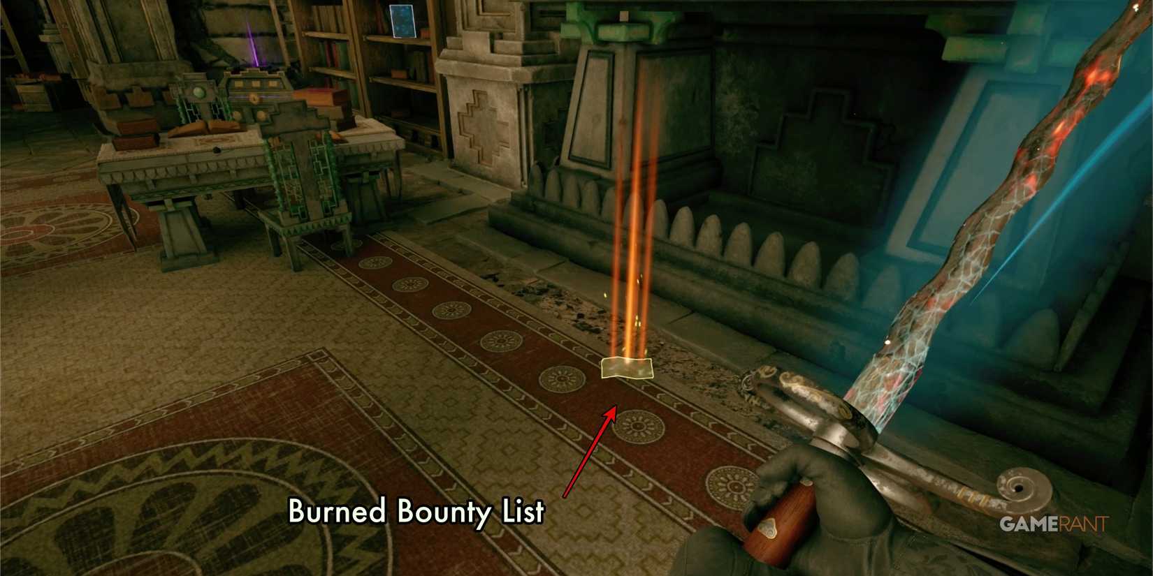 Avowed-KHA-Burned-Bounty-List