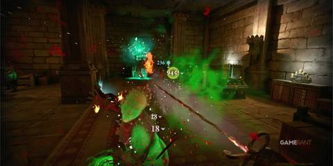 Avowed-KHA-Chamber-1