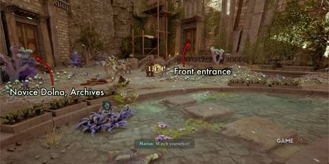 Avowed-KHA-Courtyard-Doors