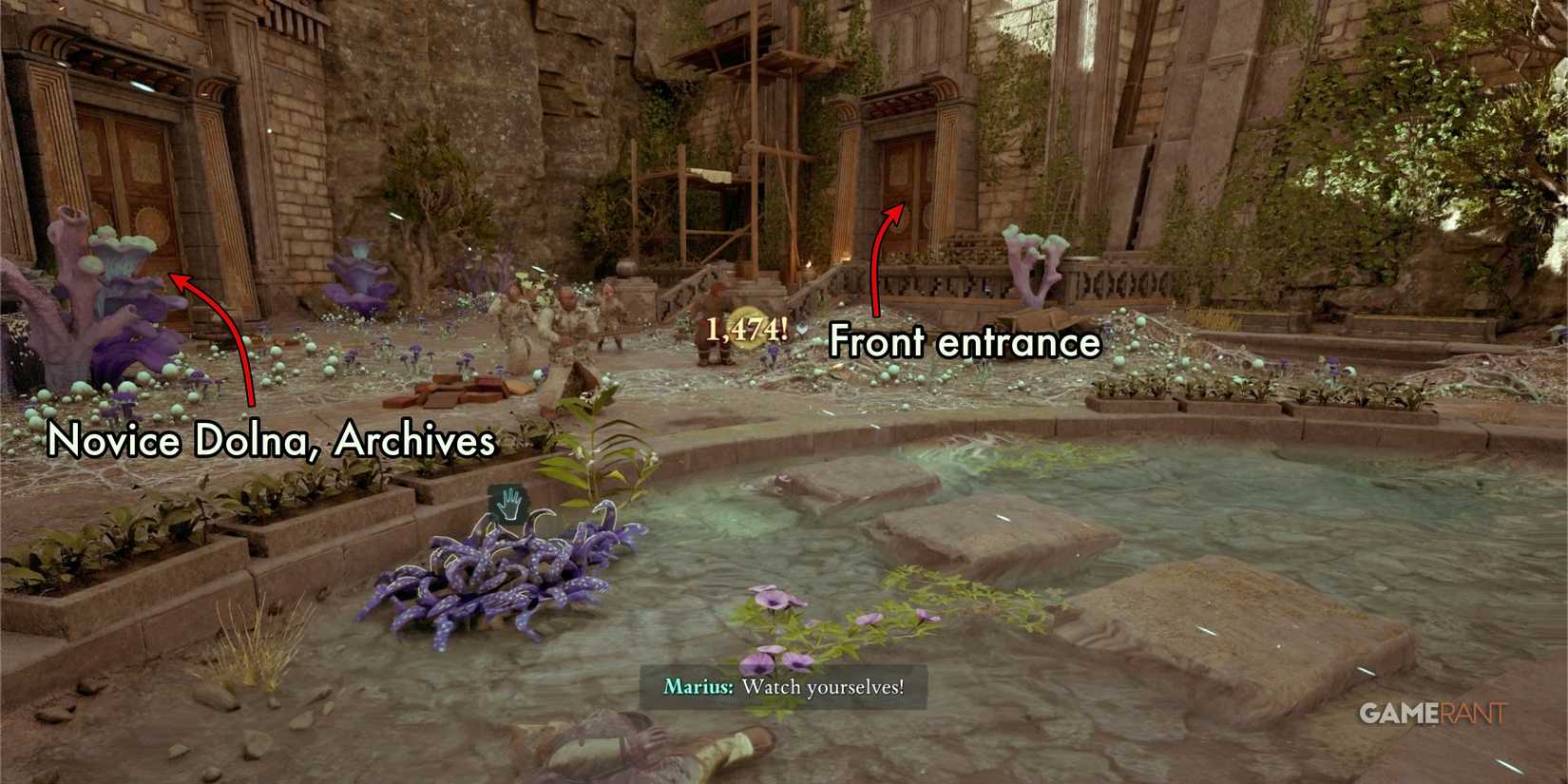 Avowed-KHA-Courtyard-Doors