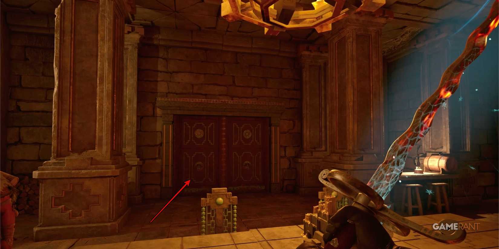 Avowed-KHA-Double-Doors