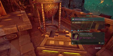 Avowed-KHA-Eilaras-Grimoire-Adra-Ban-Chest