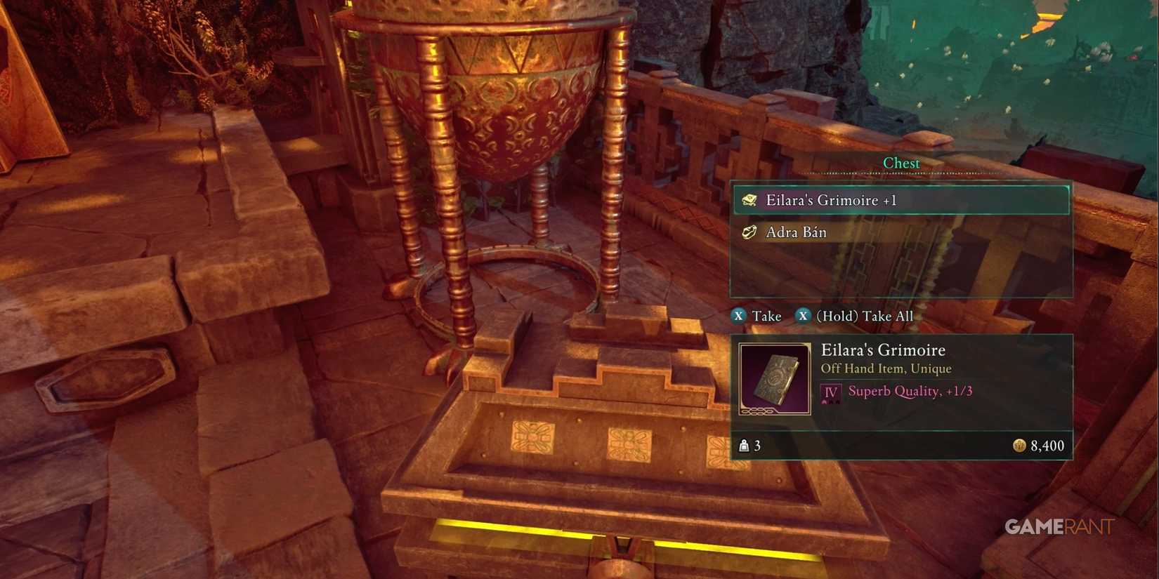 Avowed-KHA-Eilaras-Grimoire-Adra-Ban-Chest