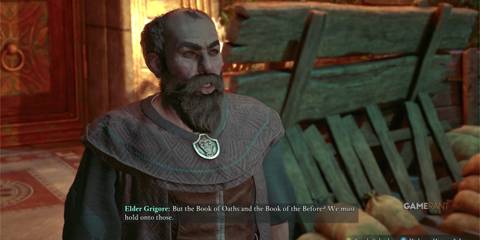 Avowed-KHA-Elder-Grigore-Speak