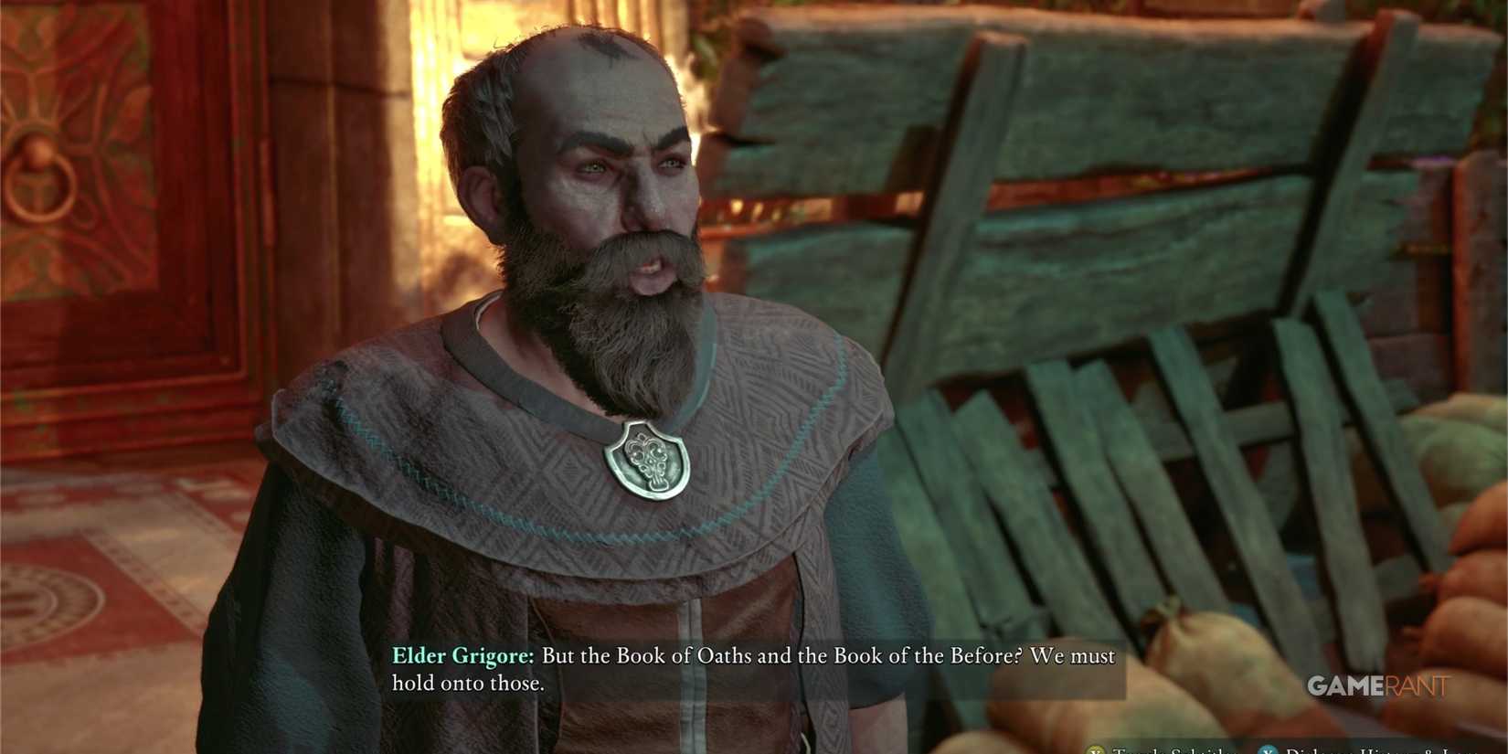 Avowed-KHA-Elder-Grigore-Speak