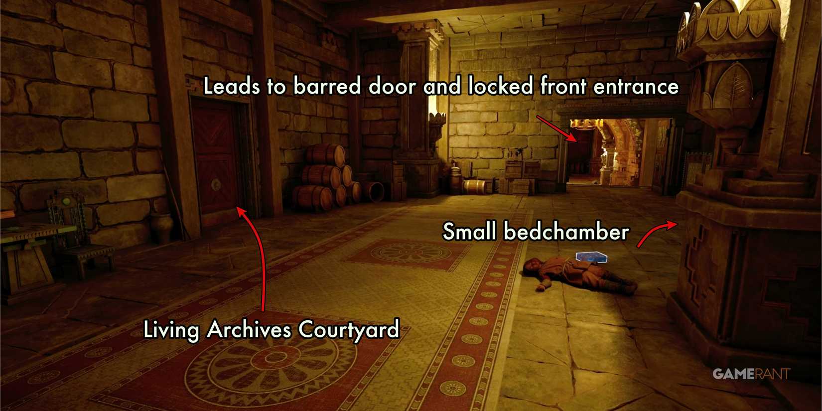 Avowed-KHA-First-Floor