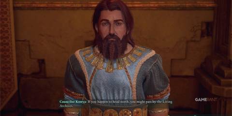 Avowed-KHA-Kostya-Speak