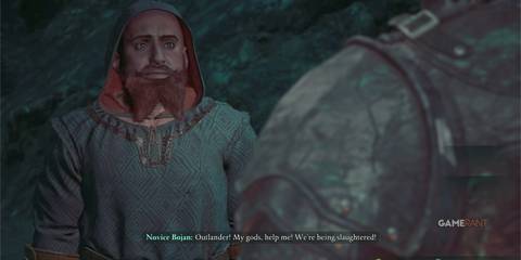 Avowed-KHA-Novice-Bojan-Speak