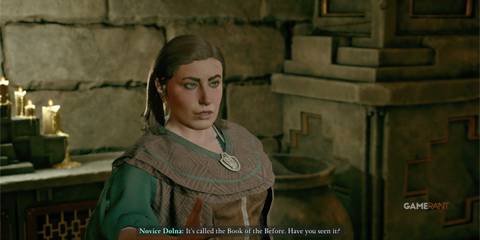 Avowed-KHA-Speak-Dolna