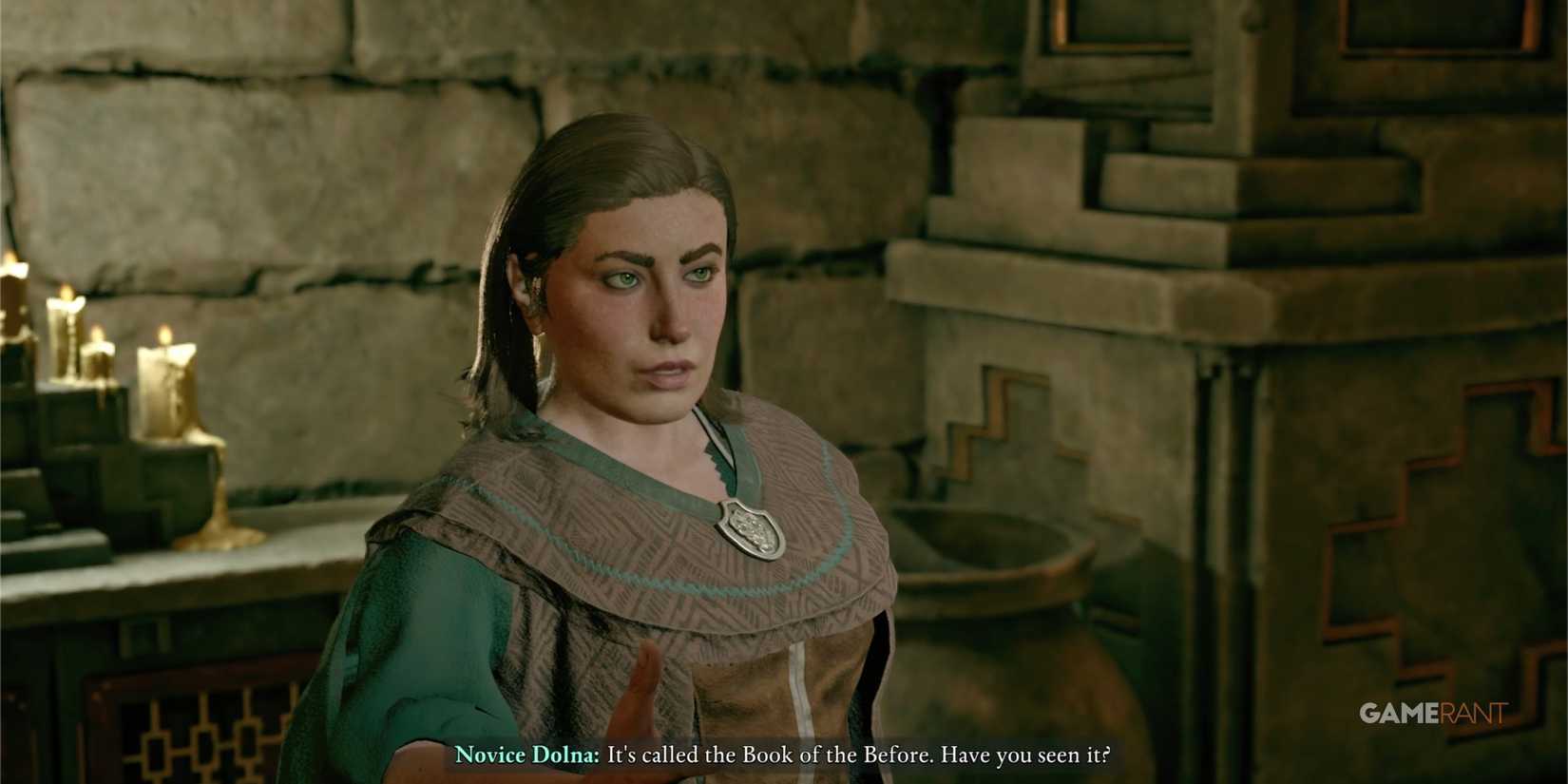 Avowed-KHA-Speak-Dolna