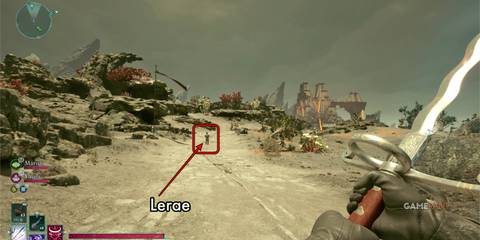 Avowed-Lerae-Location