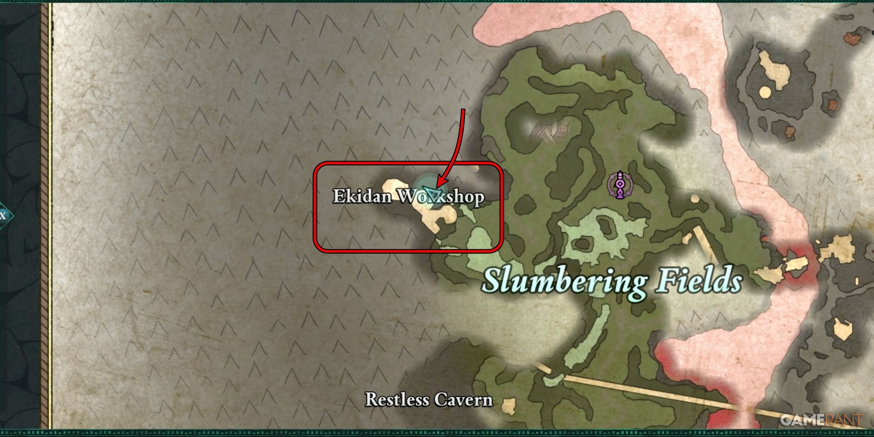 Avowed-Magic-Mistol-Map