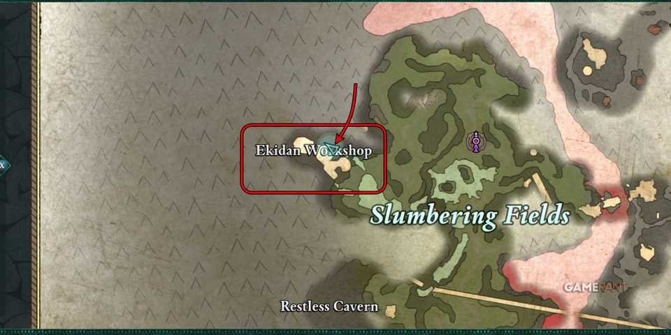 Avowed-Magic-Mistol-Map