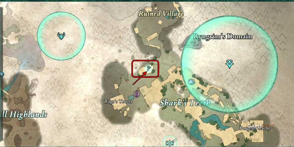 Avowed-Necropants-Map