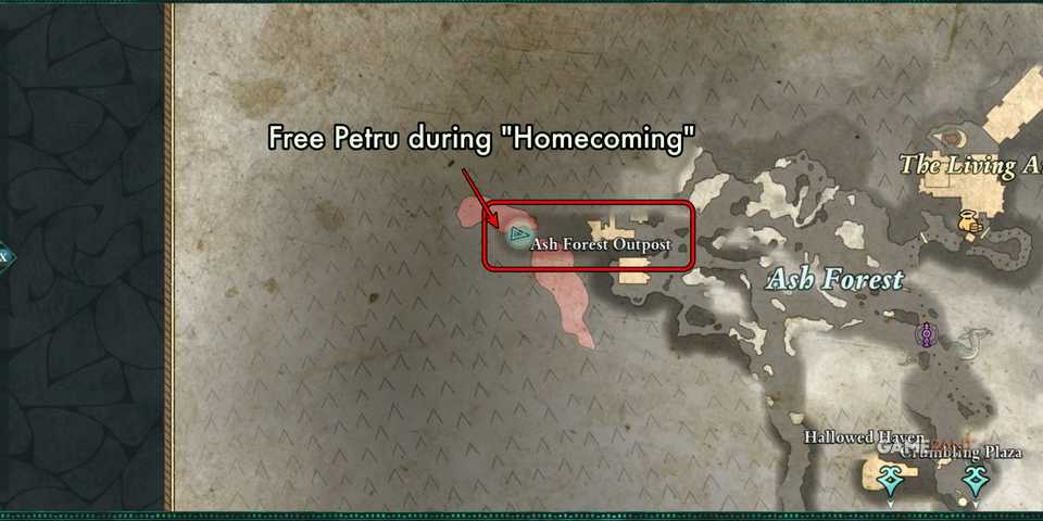 Avowed-Ninagauths-Gruesome-Grasp-Map