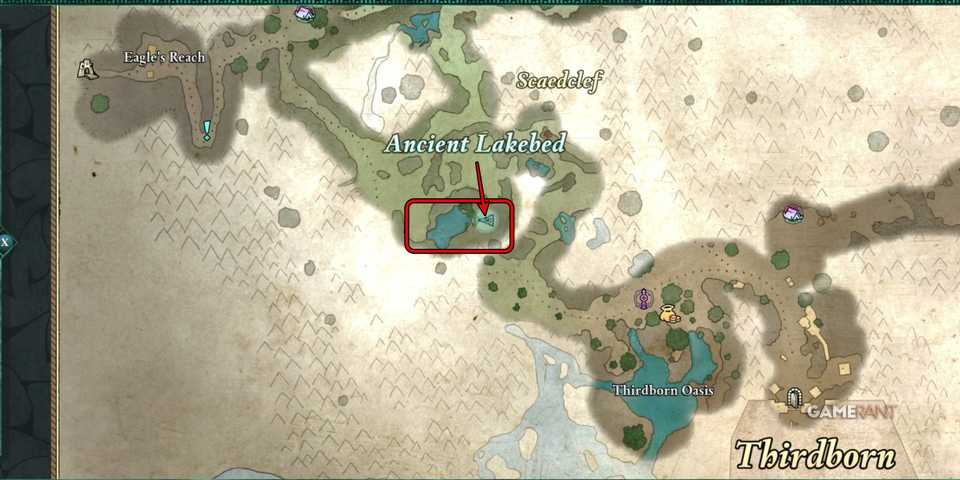 Avowed-Robes-Surpassing-Brilliance-Map