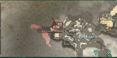 Avowed-Sentinel-Gloves-Map