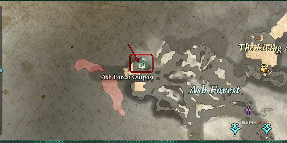 Avowed-Sentinel-Gloves-Map