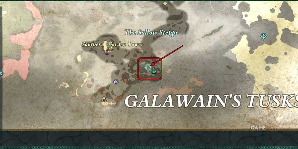 Avowed-Shadowdancers-Boots-Map