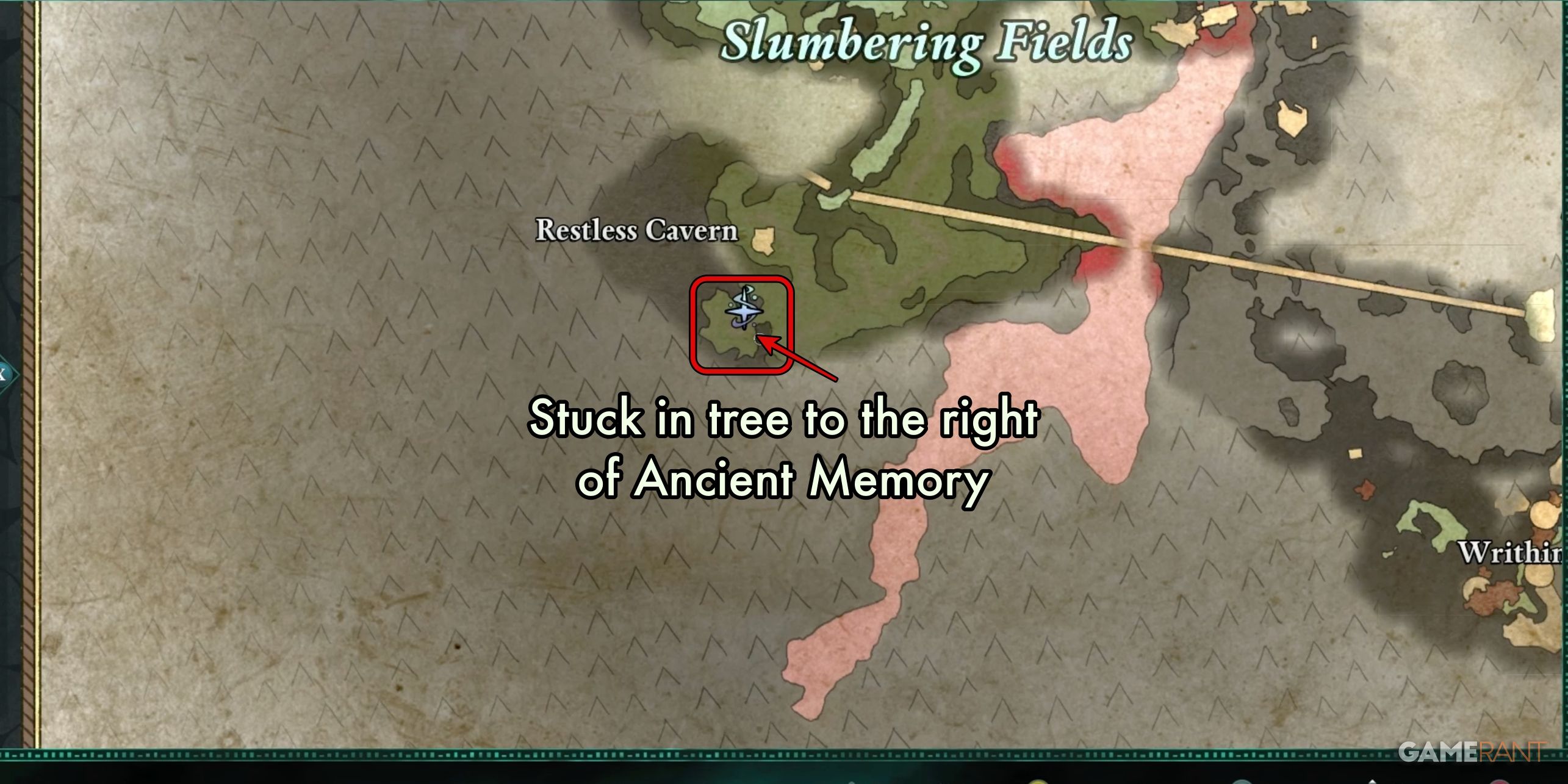 Avowed-Shada-le-Subi-Map