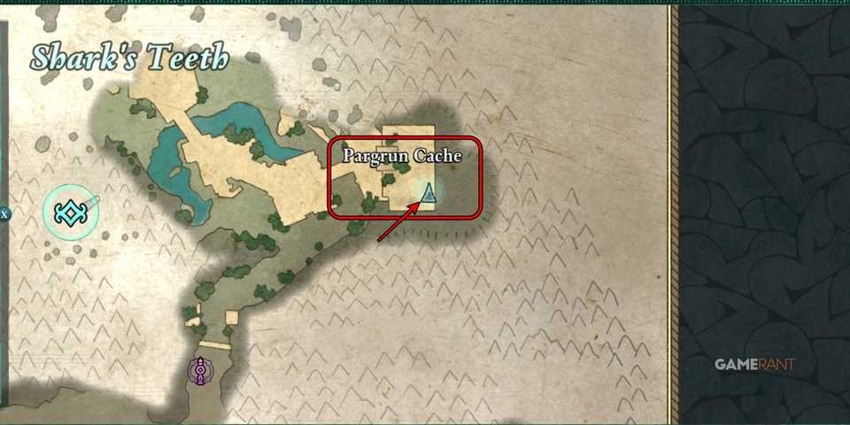 Avowed-Skalds-Brig-Map