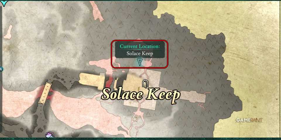 Avowed-Sloace-Keep-Map