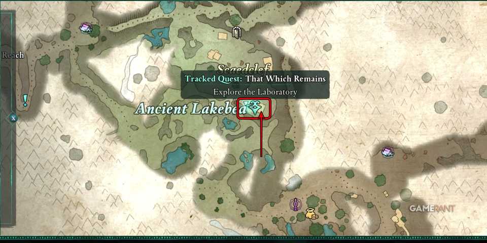 Avowed-Spindlewalker-Map