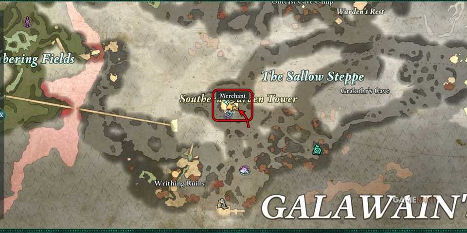 Avowed-Stockkeeper-Eberk-Map