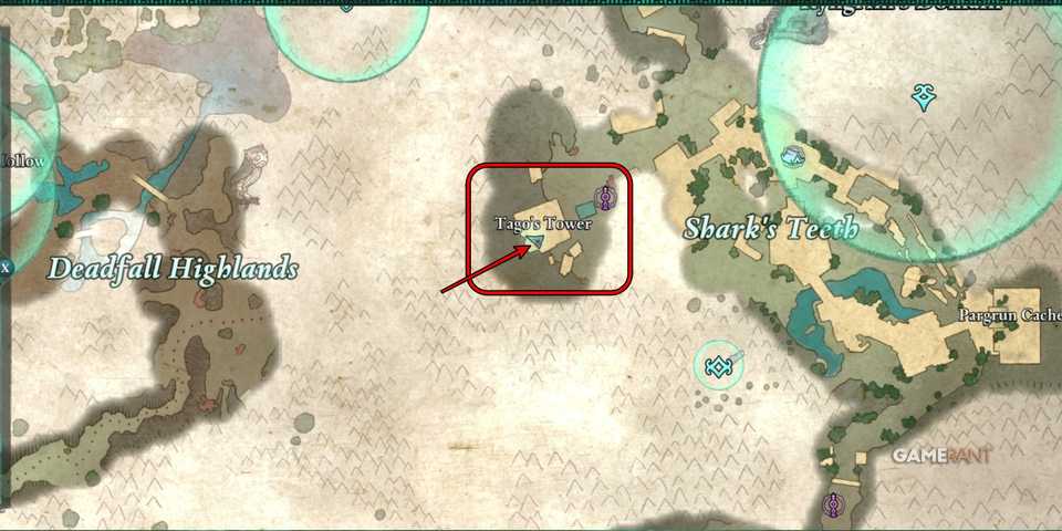 Avowed-Thirdborn-Brig-Jack-Map