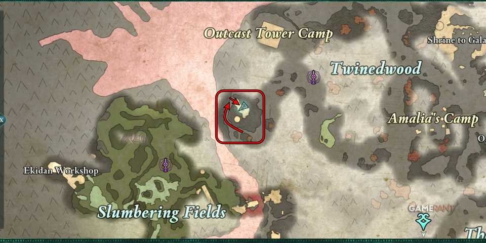 Avowed-Times-Tarnish-Map