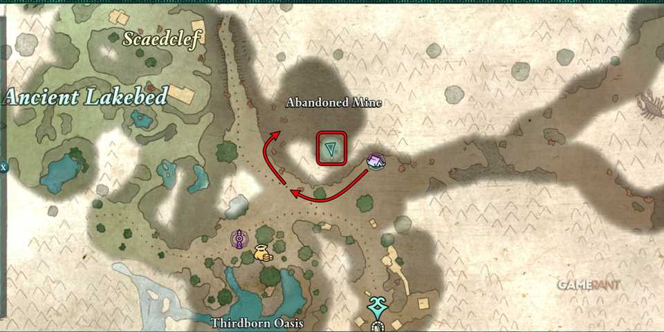 Avowed-Tricksters-Boots-Map