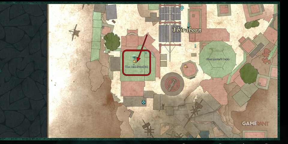 Avowed-Tricksters-Cuirass-Map