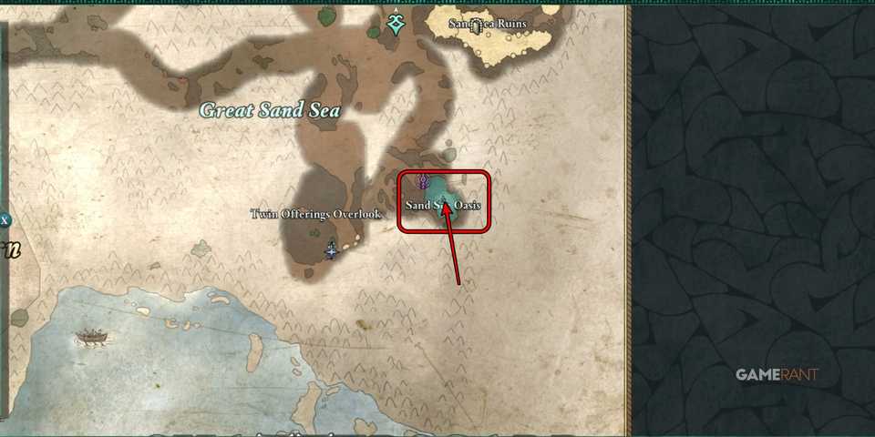 Avowed-Tricksters-Gloves-Map