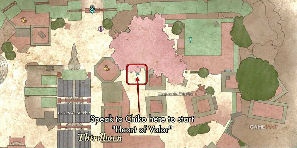 AVowed-Umparas-Spear-Map