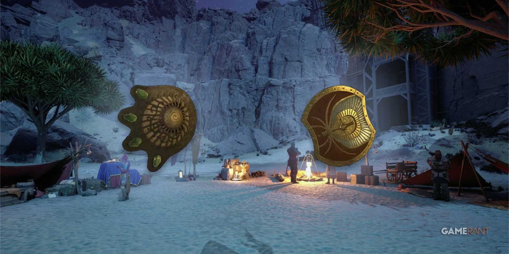 Avowed-Unique-Shields-Shatterscarp-Header