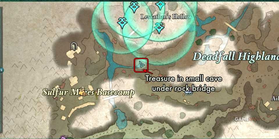 Avowed-Wavebinder-Boots-Map