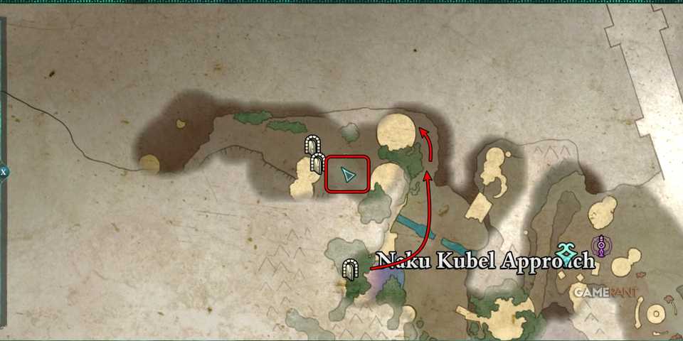 Avowed-Wavebinder-Robes-Map