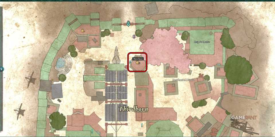 Avowed-Wavebinders-Bracers-Thirdborn-Boots-Map